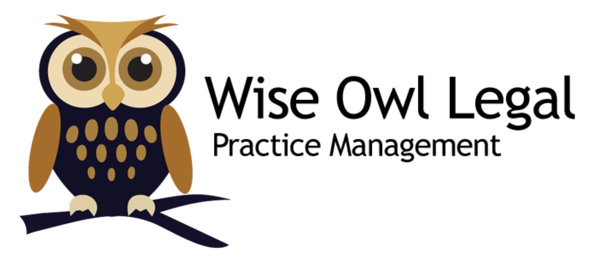 Wise Owl Legal - Practice Management Software