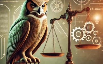 Wise Owl Legal Is the Logical Alternative To FilePro