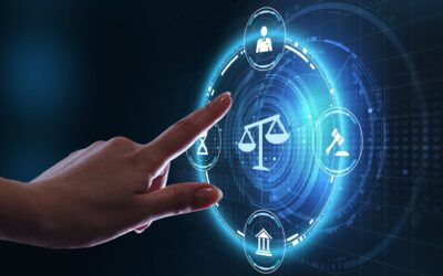 Navigating Ethical Considerations in Legal Technology Adoption: Balancing Innovation with Professional Responsibility in the Legal Sector