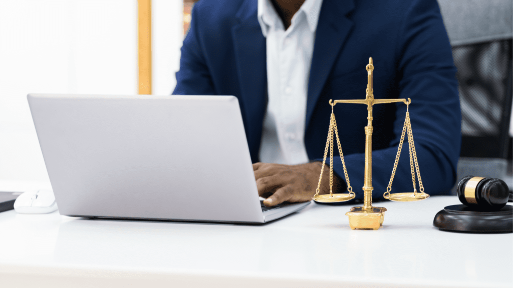 Why “Free” Isn’t Free: Why Lawyers Should Invest in Good Software 2 invest in good software