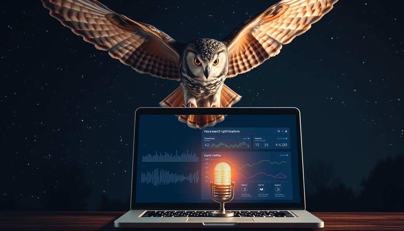 understanding the impact of voice search on law firm seo